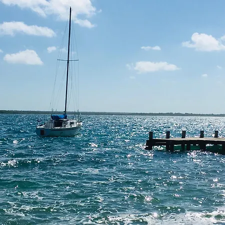 Tucasaenplaya