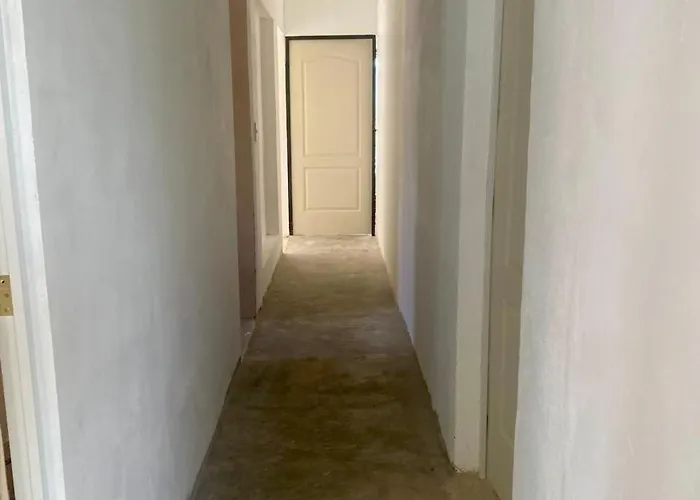 Aparthotel Tucasaenplaya